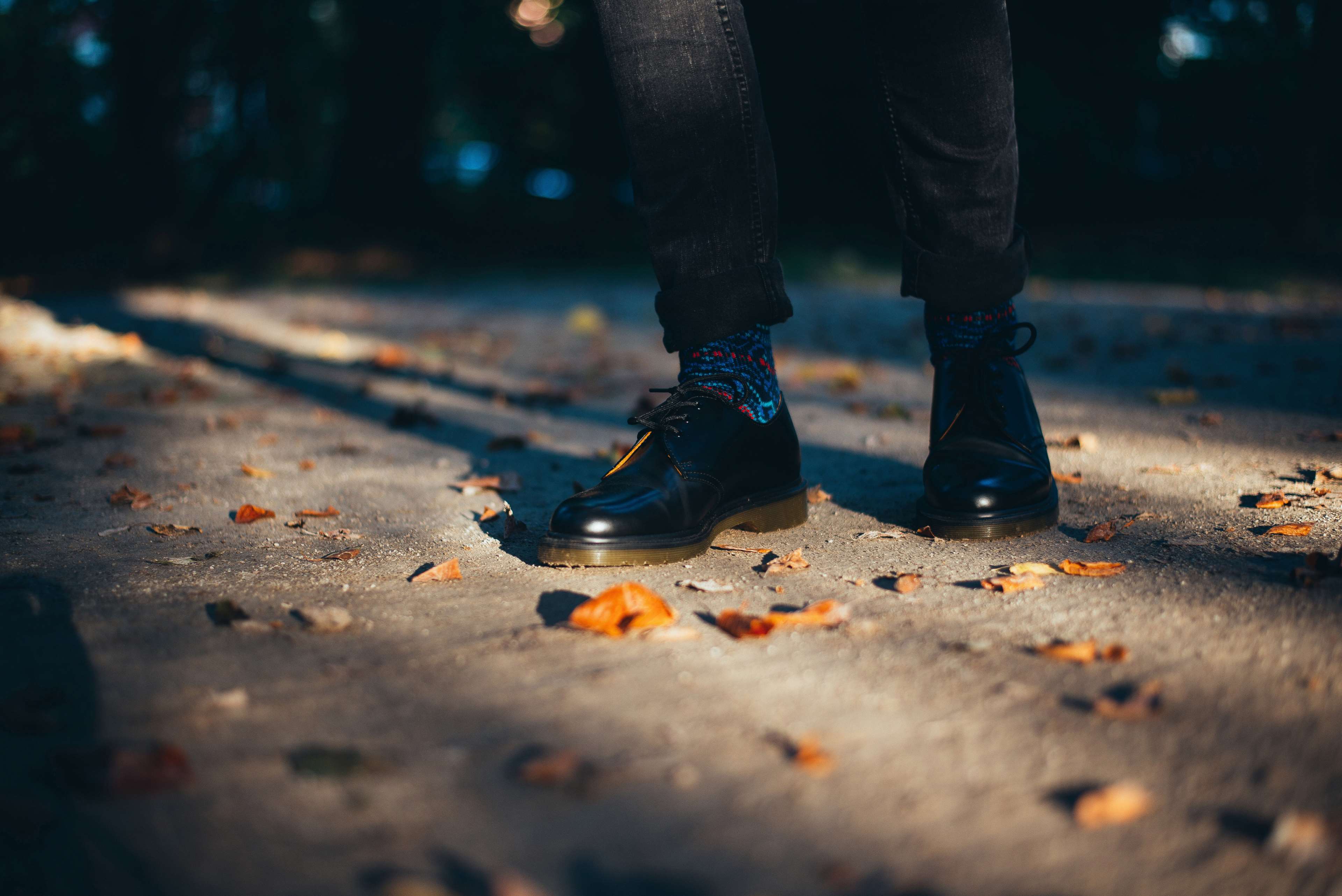3840x2563 boots, fall, hipster, week 19 4k wallpaper