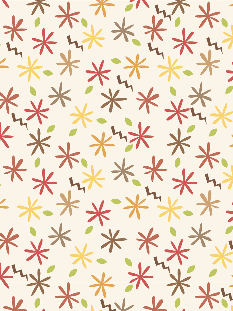 768x1024 Free download Tumblr Cute Background Cute vintage tumblr