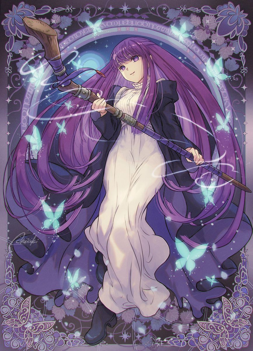 867x1200 亜珠チアキ