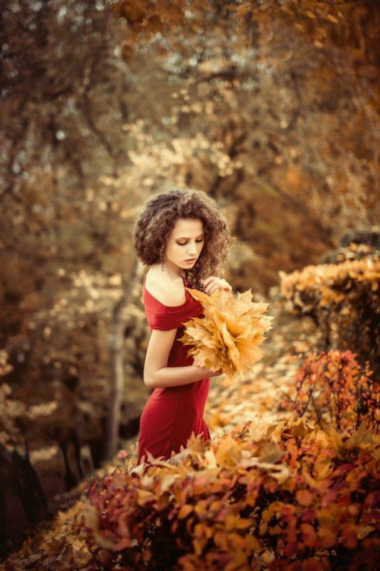 748x1123 women, Brunette, Long hair, Women outdoors, Ksenia Malinina