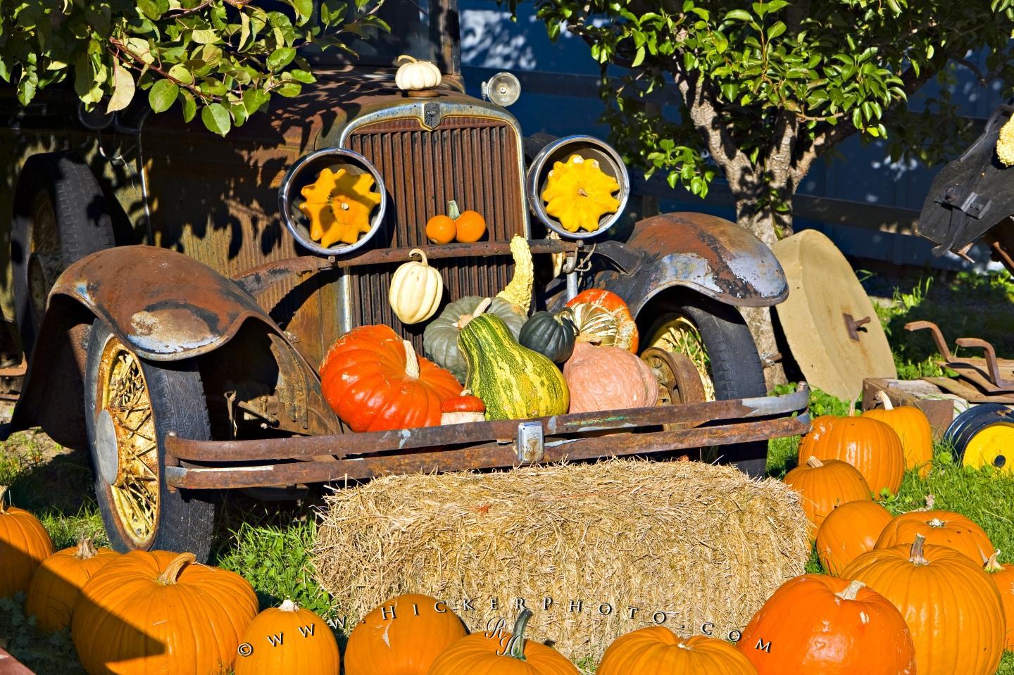 1440x959 Free wallpaper background: Sweet Vintage Old Timer Car