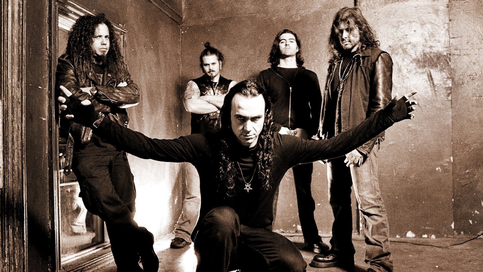 1920x1080 Download Music Moonspell HD Wallpaper