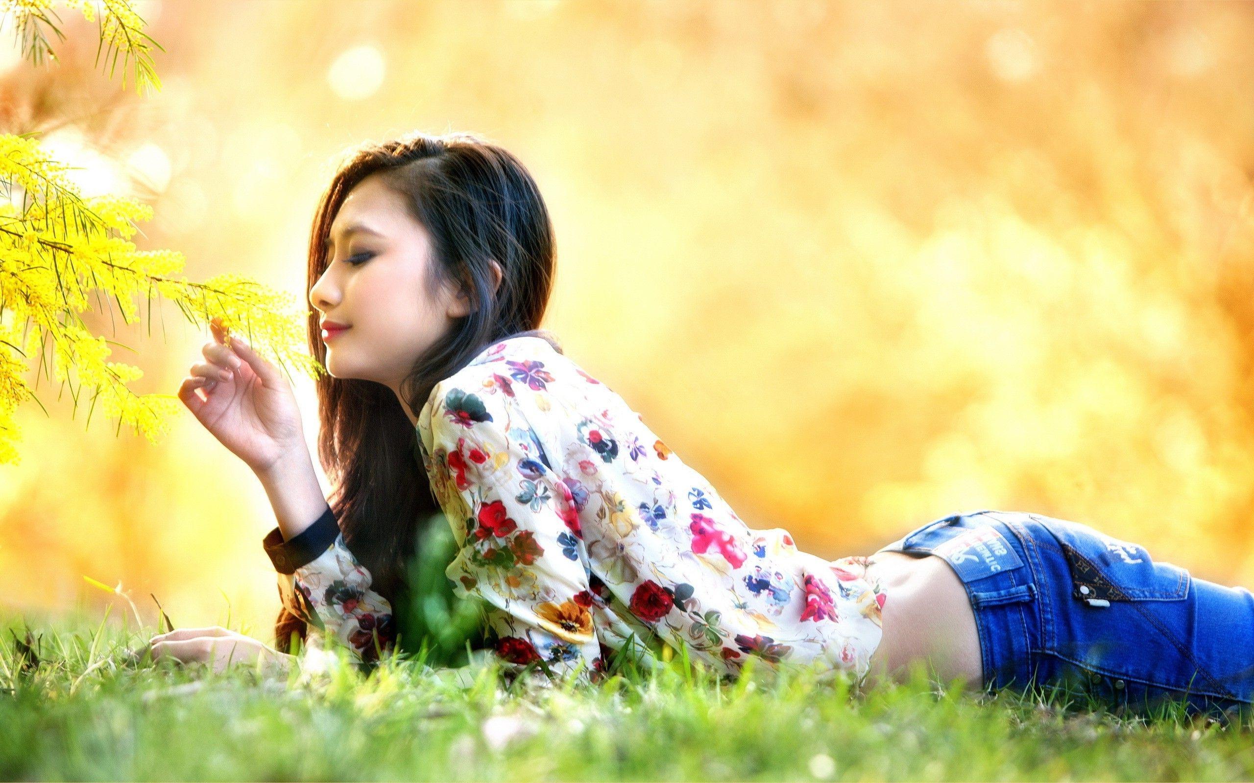 Model Fall Wallpapers - Top Free Model Fall Backgrounds - WallpaperAccess