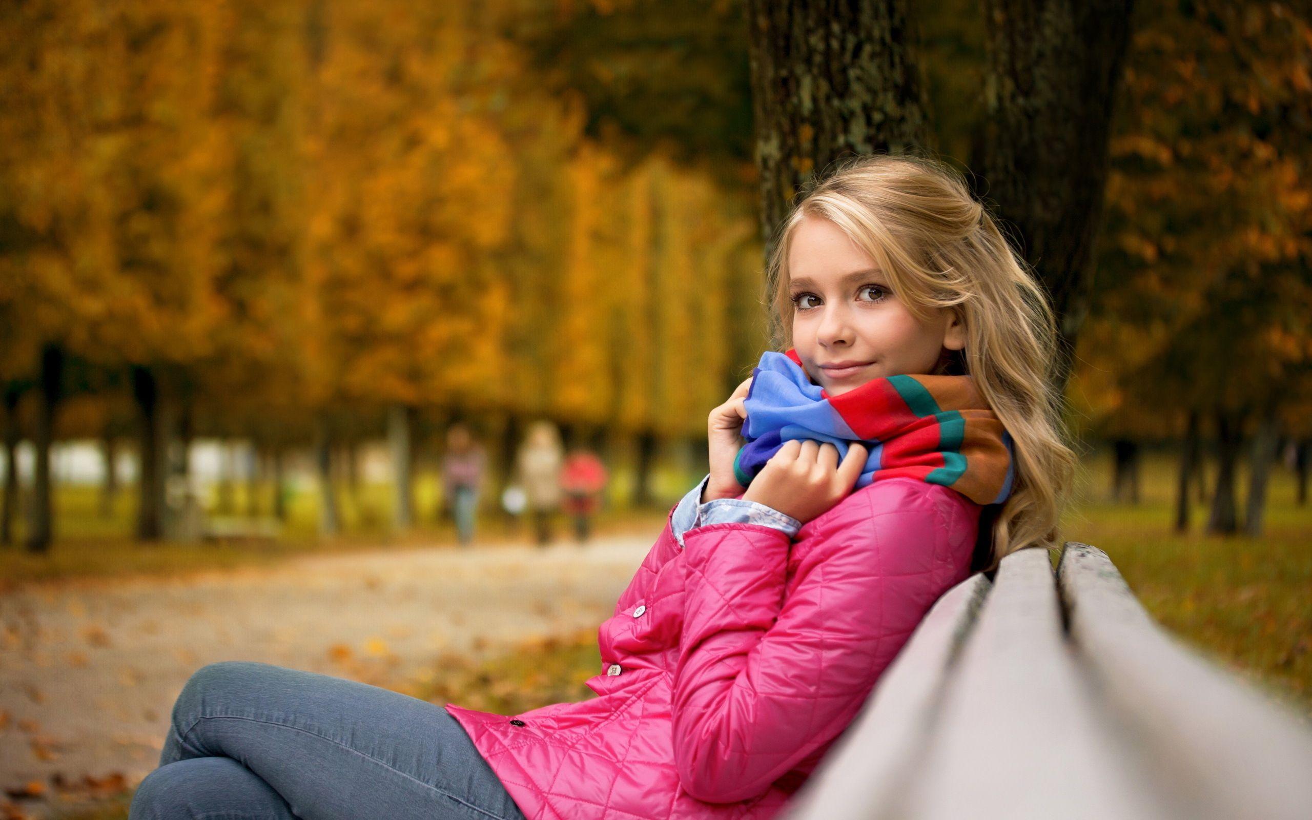 2560x1600 Fall HD Wallpaper and Background Image