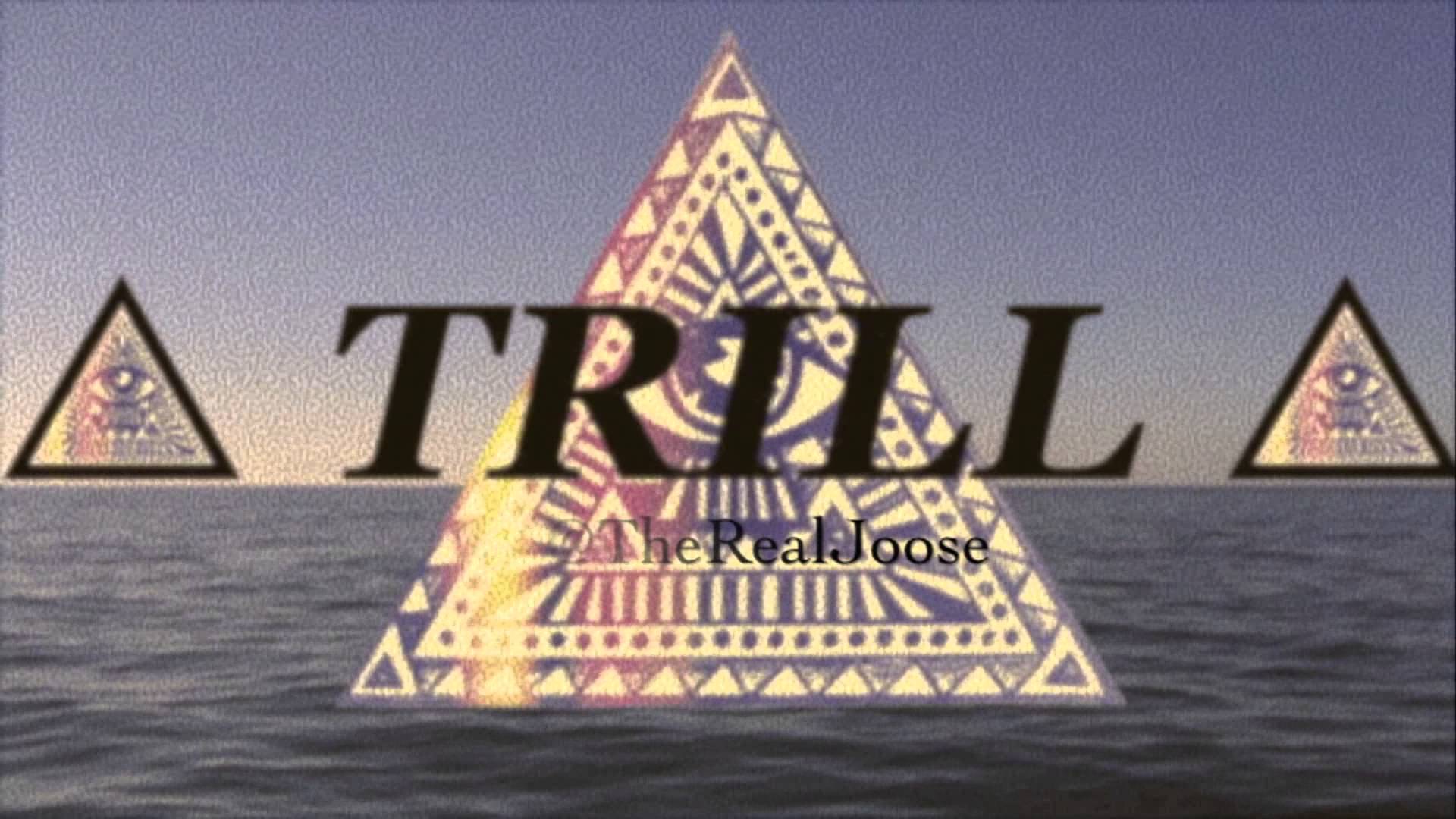 Trill Wallpapers For Desktop