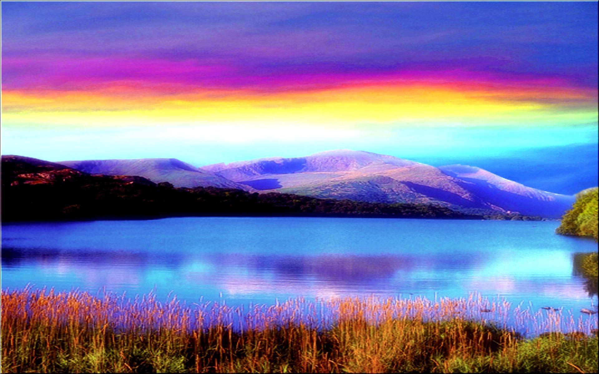 1920x1200 Beautiful Wallpaper 9465