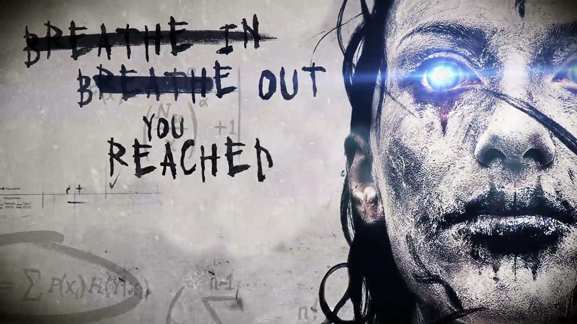 1920x1080 MOONSPELL Napalm Records
