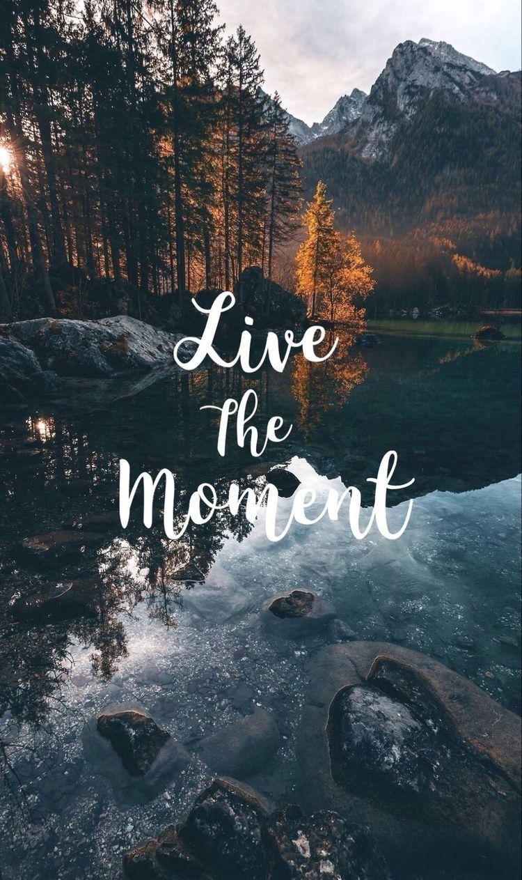 750x1263 Quotes iPhone Wallpaper Collection (34 Background) wallpaper, iphone background,. Wallpaper iphone quotes, Inspirational quotes posters, Wallpaper quotes