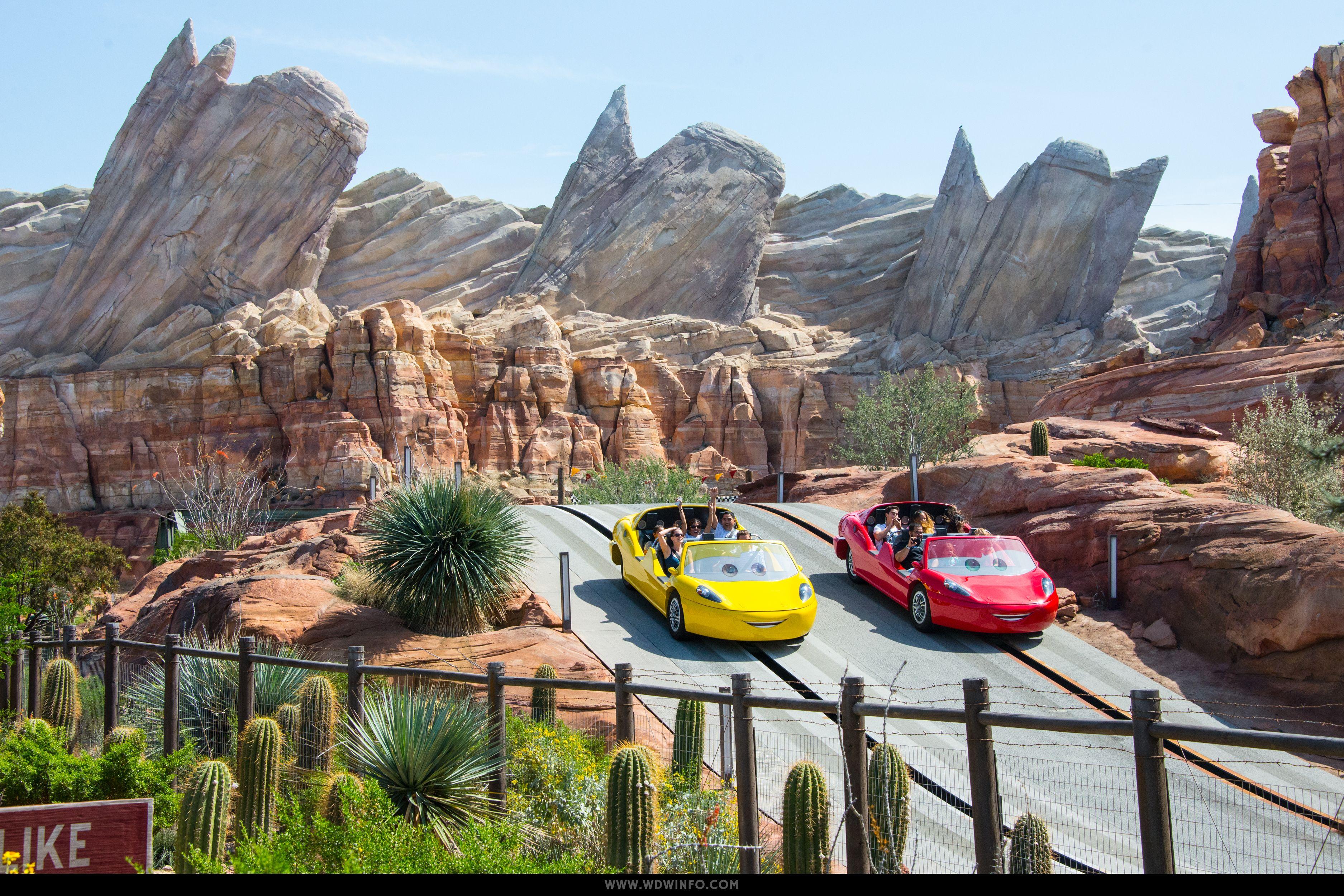 3750x2503 Walt Disney World Wallpaper