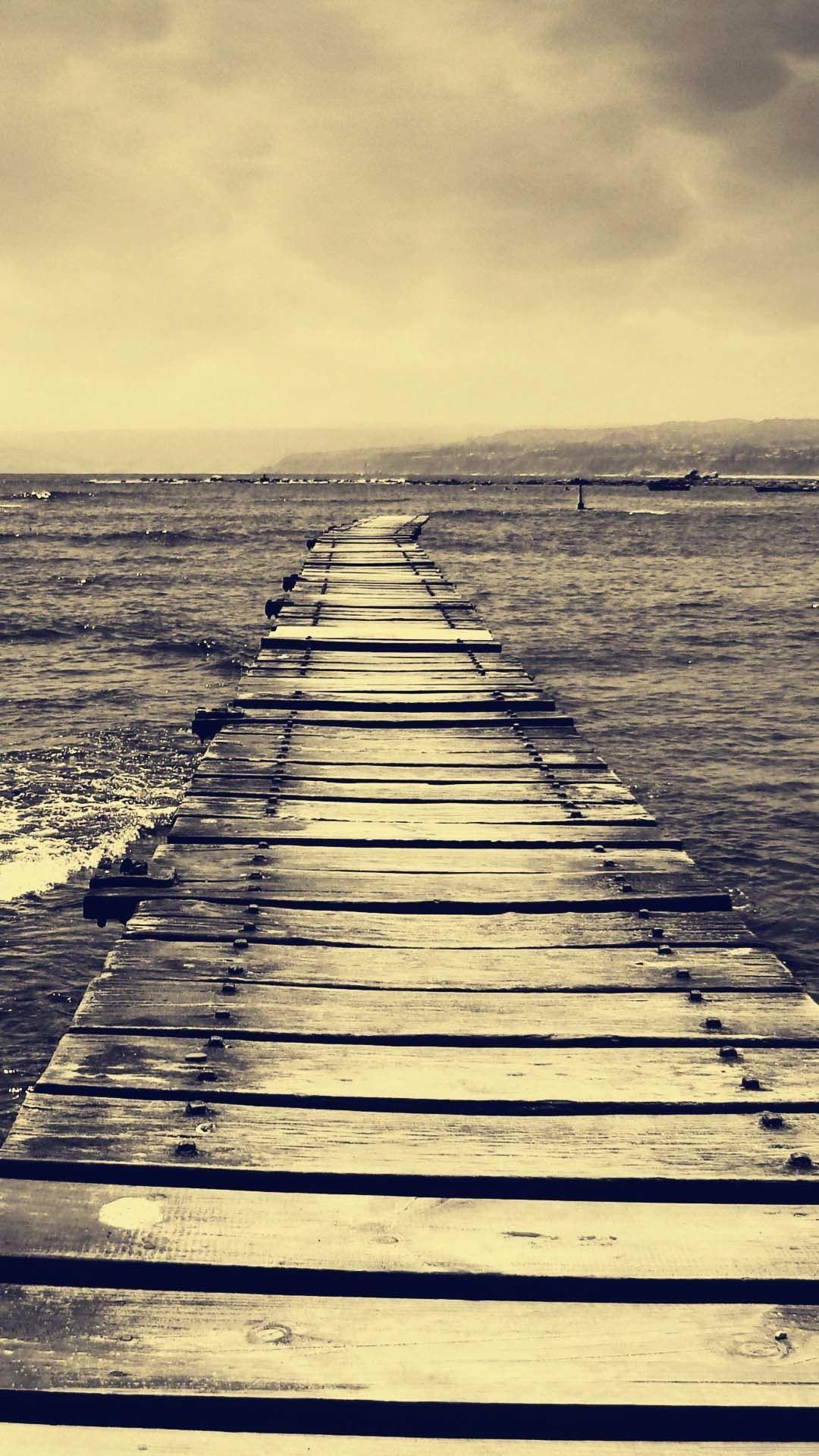 1080x1920 New iPhone Wallpaper