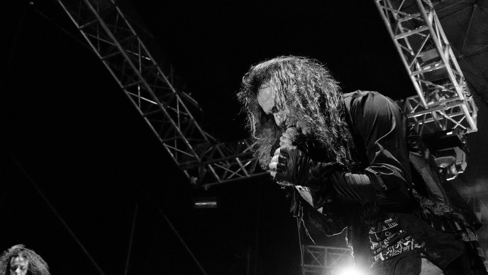 1600x900 Moonspell