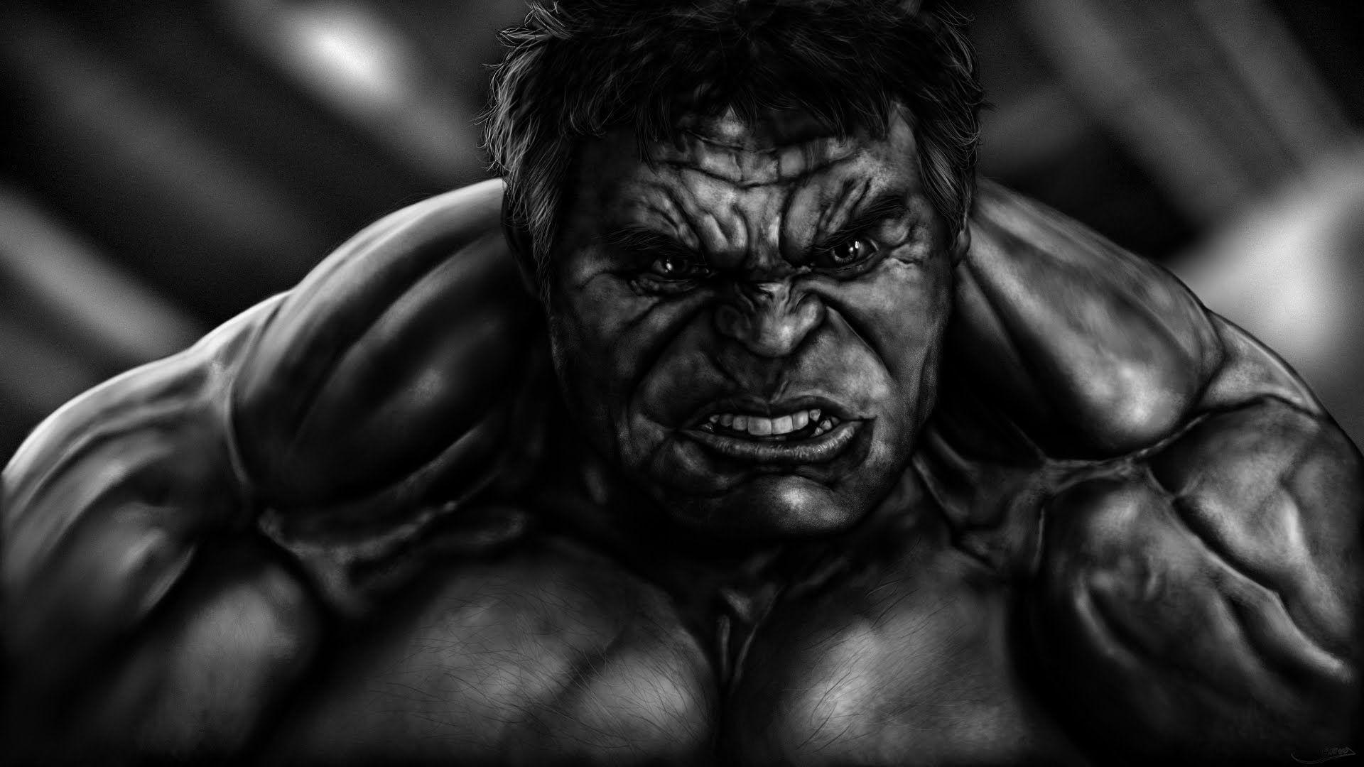 1920x1080 Bodybuilding Motivation Wallpaper HD