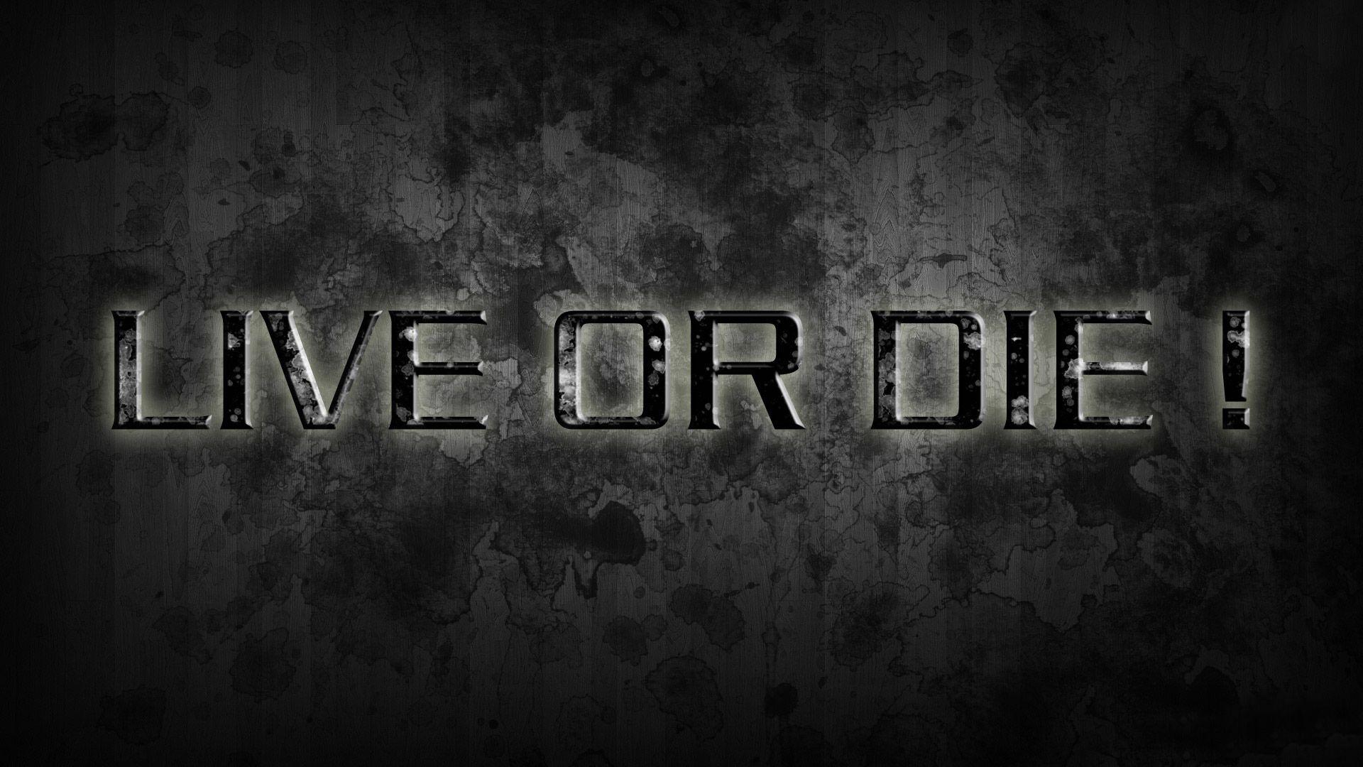 1920x1080 Motivation Wallpaper: Najlepsze tapety motywacyjne na pulpit