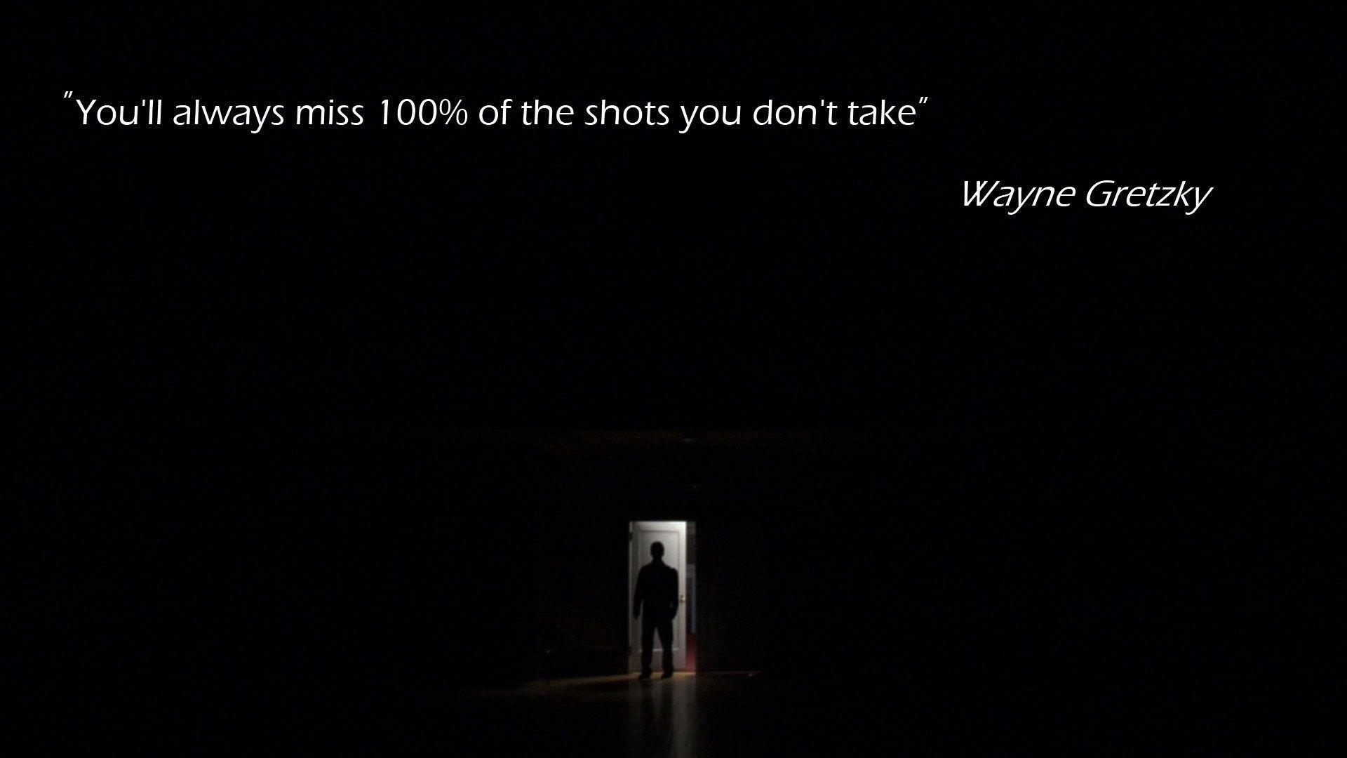 1920x1080 Powerlifting Motivational
