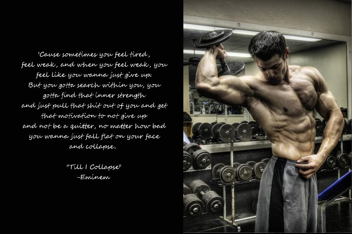 1200x800 Bodybuilding Motivation Wallpaper