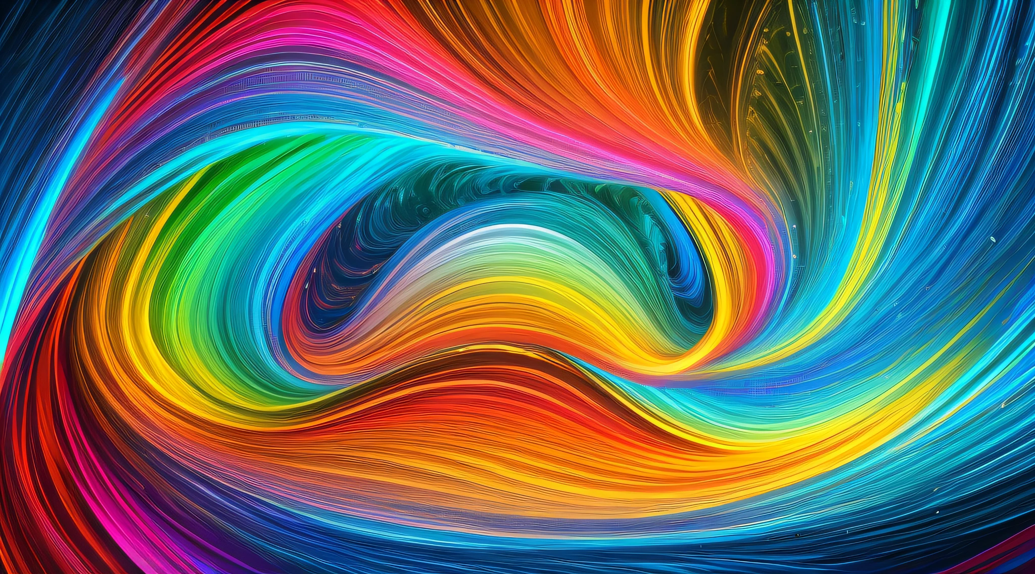 2048x1136 SeaArt AI