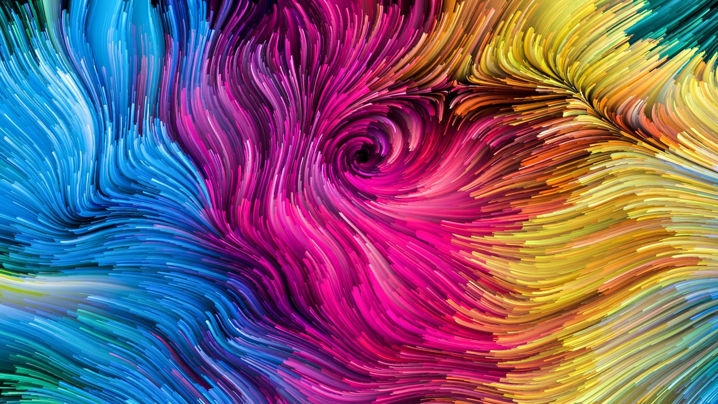 color-swirl-wallpapers-top-free-color-swirl-backgrounds-wallpaperaccess