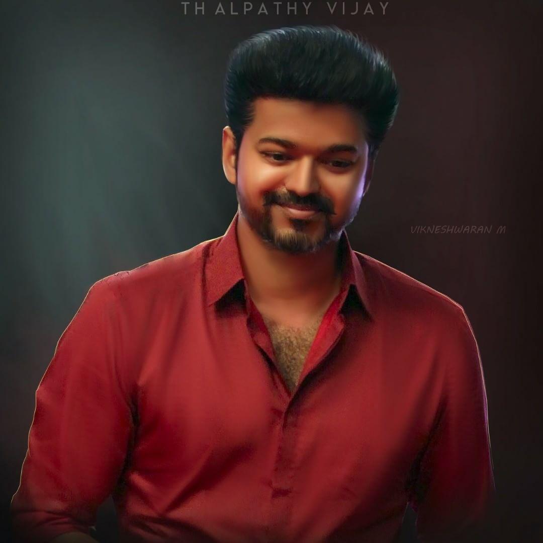 Mersal Wallpapers - Top Free Mersal Backgrounds - WallpaperAccess