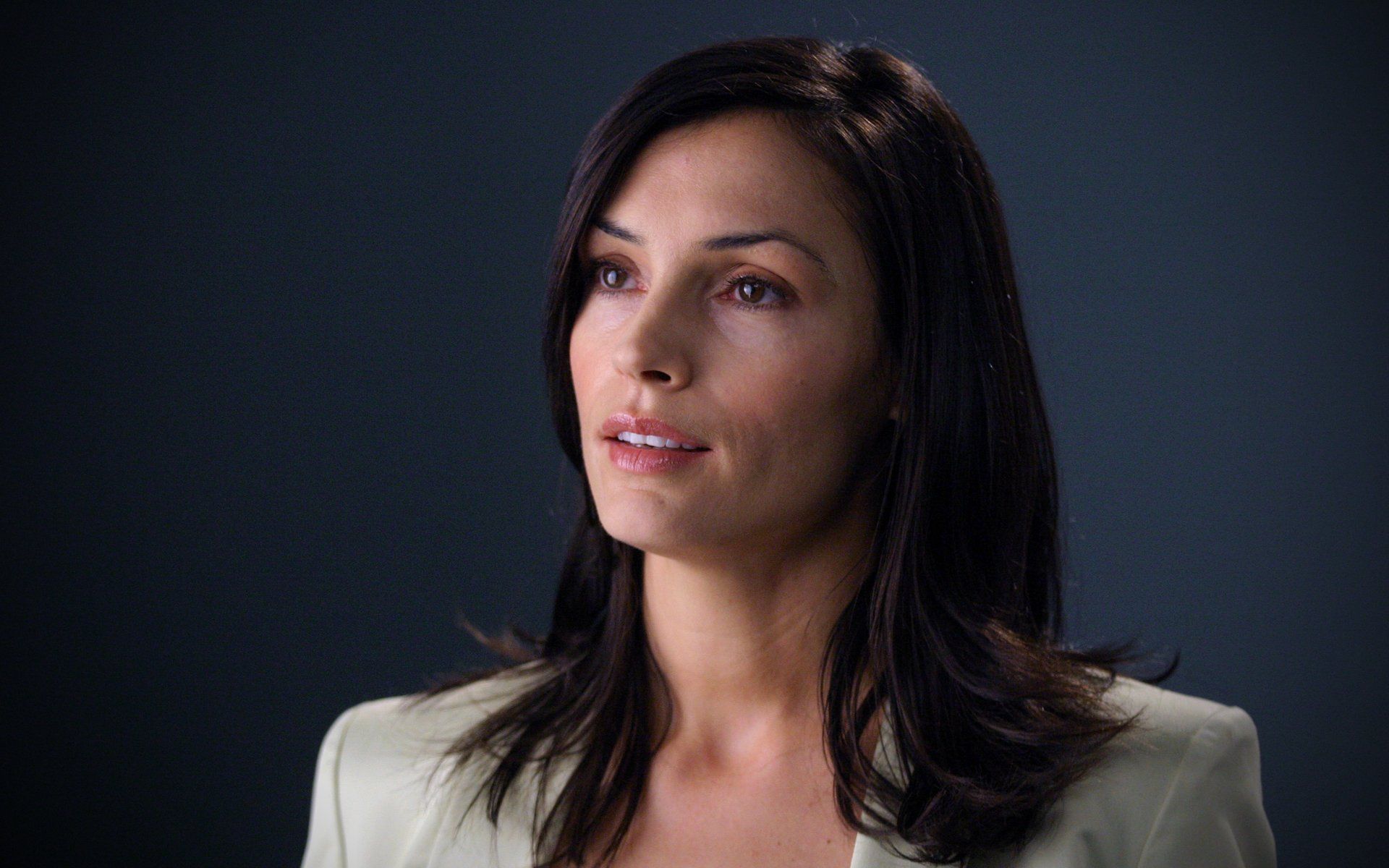 1920x1200 Download Dutch Actress Woman Famke