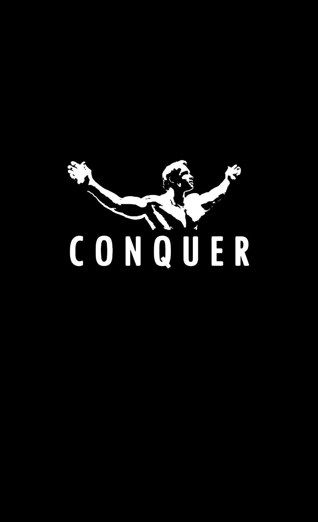 1080x1772 iPhone wallpaper. Gym