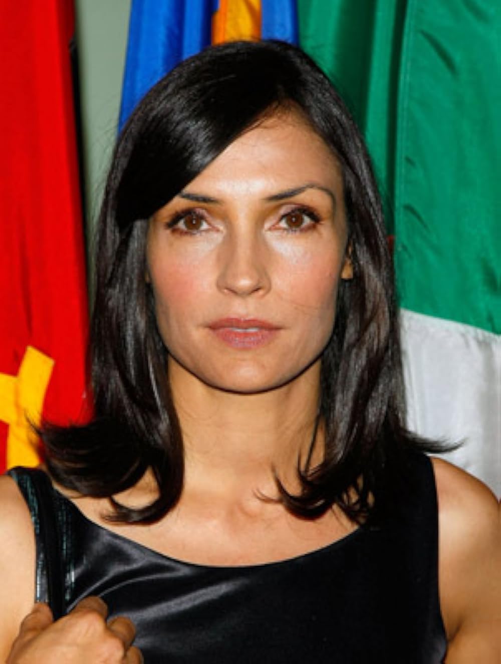 1000x1325 Famke Janssen
