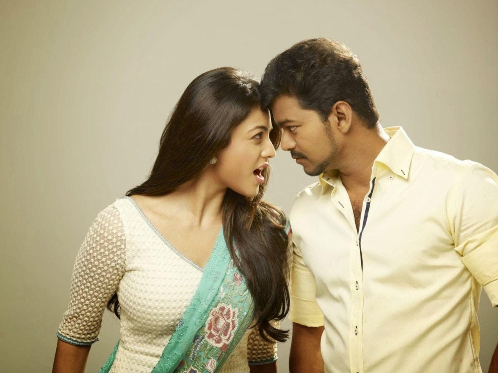 1600x1200 Jilla Wallpaper HD For Pc