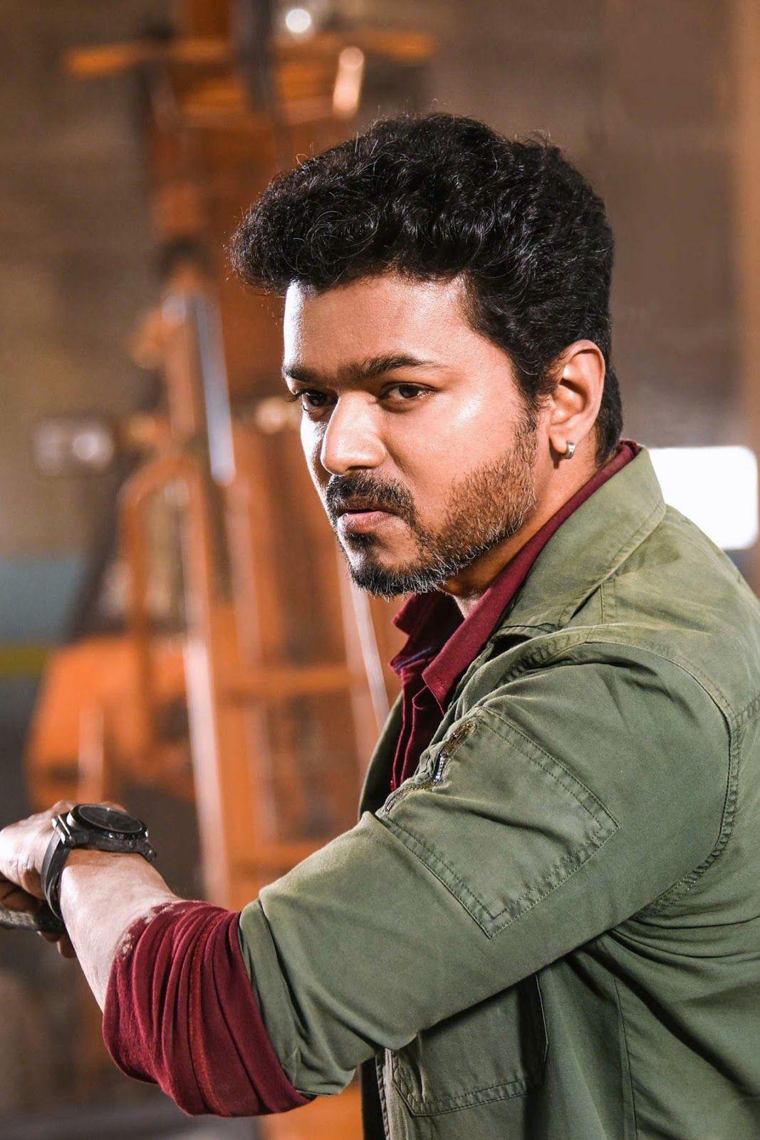 Vijay HD Wallpapers - Top Free Vijay HD Backgrounds - WallpaperAccess