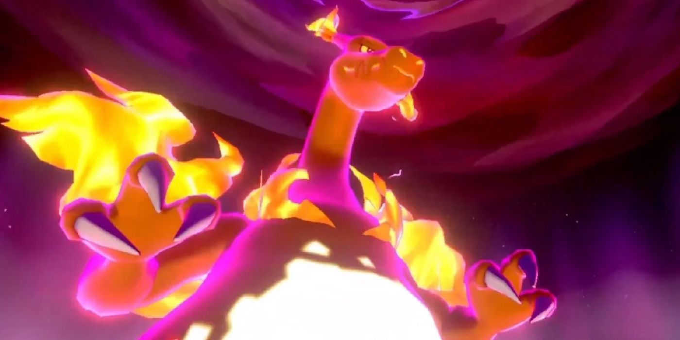 1400x700 The 15 Craziest Gigantamax Pokémon, Ranked