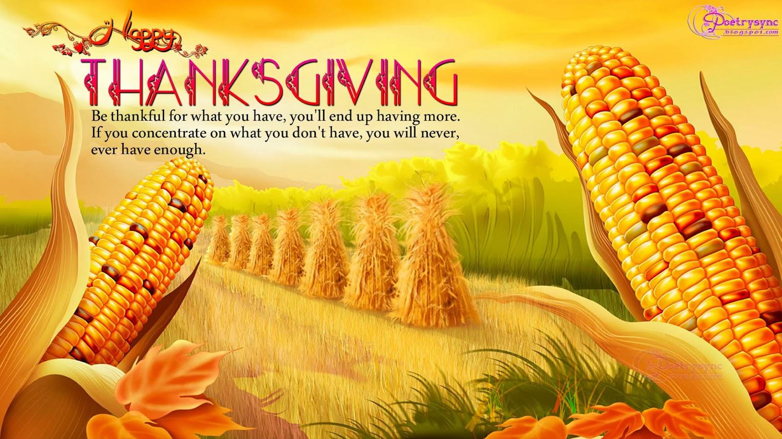 thanksgiving-quotes-wallpapers-top-free-thanksgiving-quotes