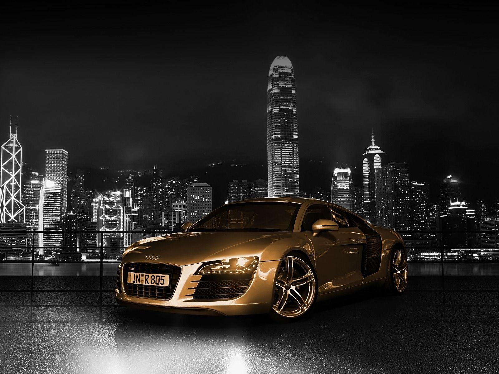 Black and Gold Cars Wallpapers - Top Free Black and Gold Cars