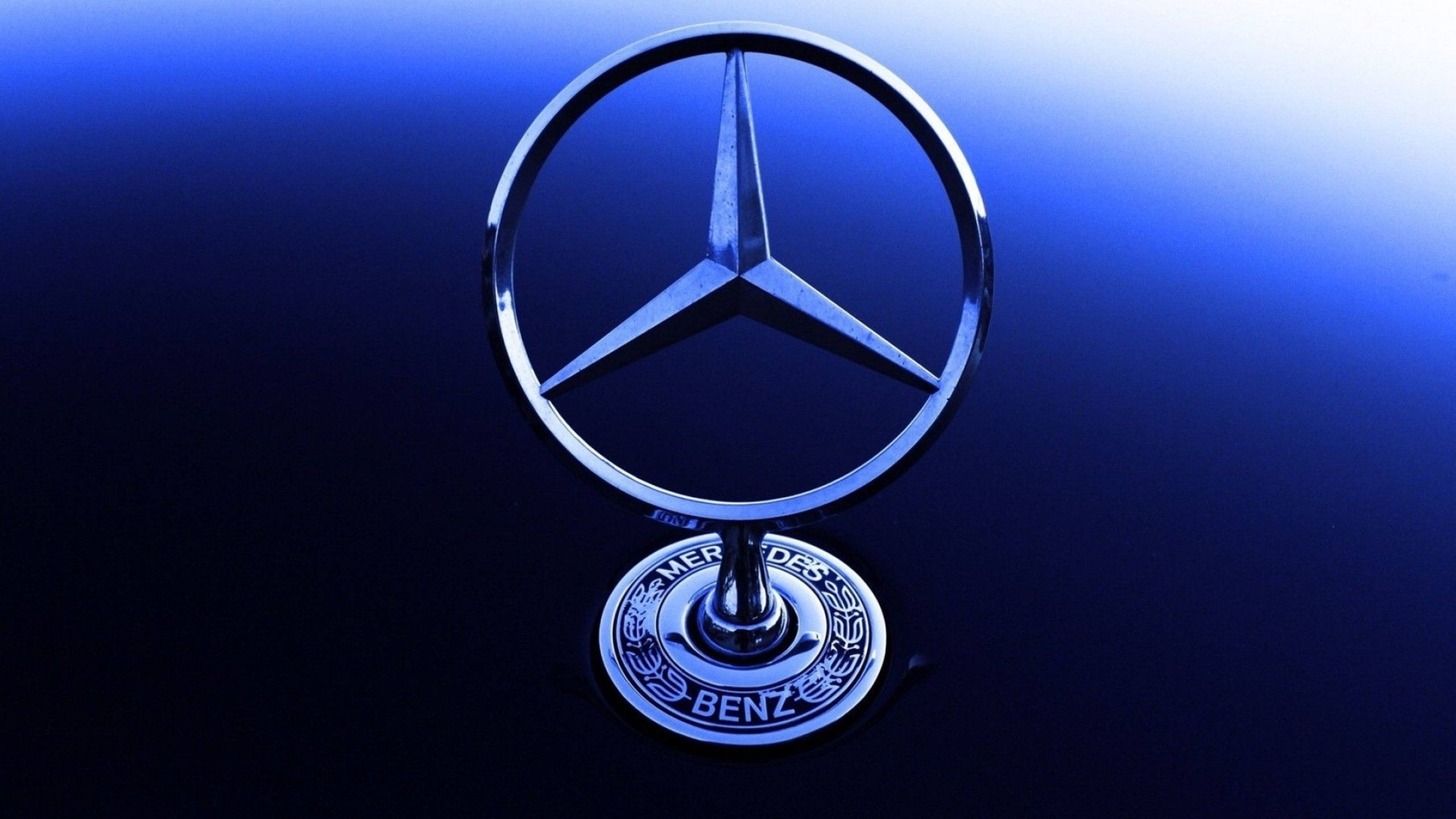 2560x1440 Mercedes Benz HD HD Wallpaper 100++