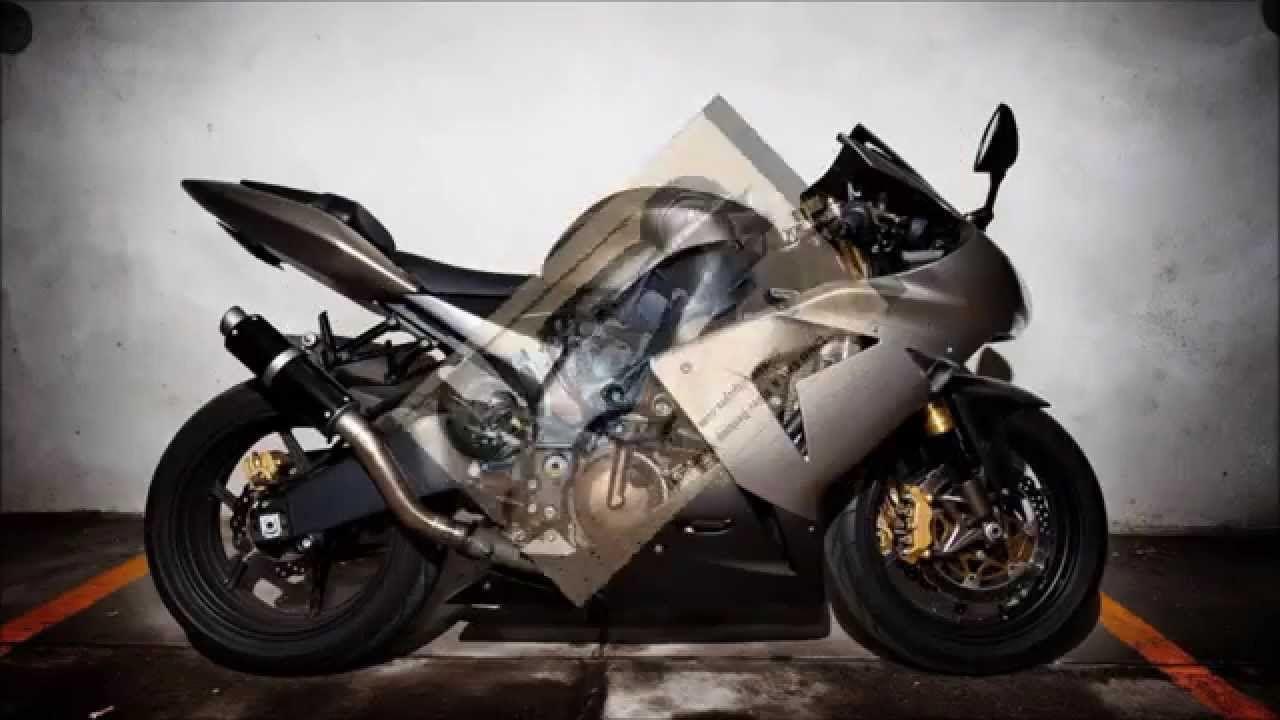 1280x720 Cars And Bikes HD Wallpaper