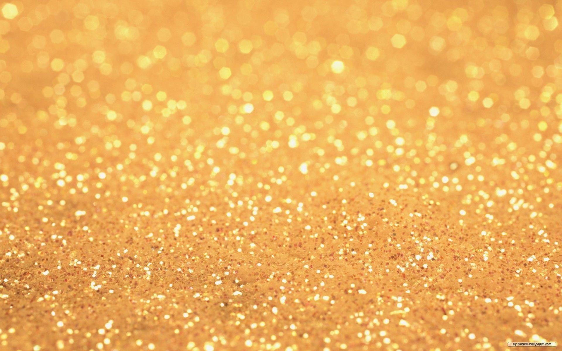 gold diamond wallpaper