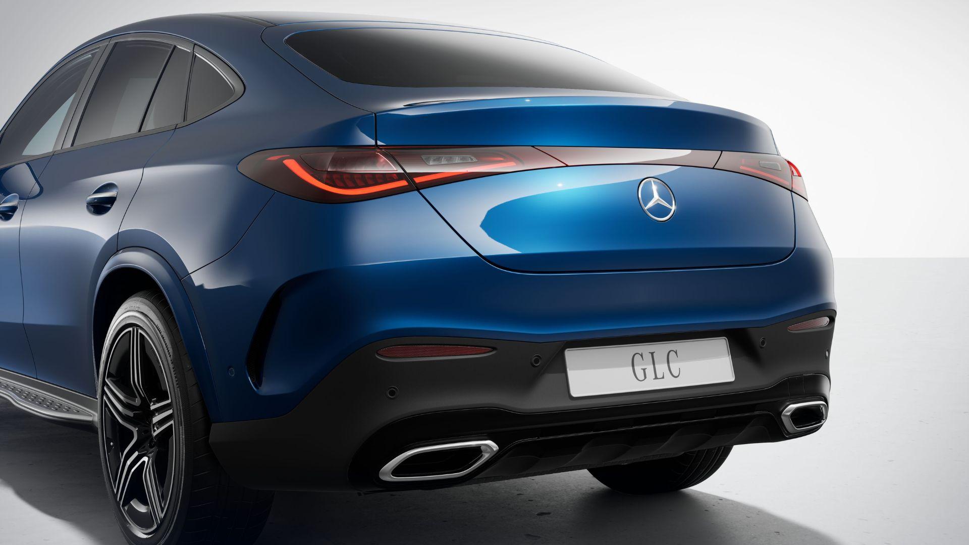 1920x1080 Mercedes