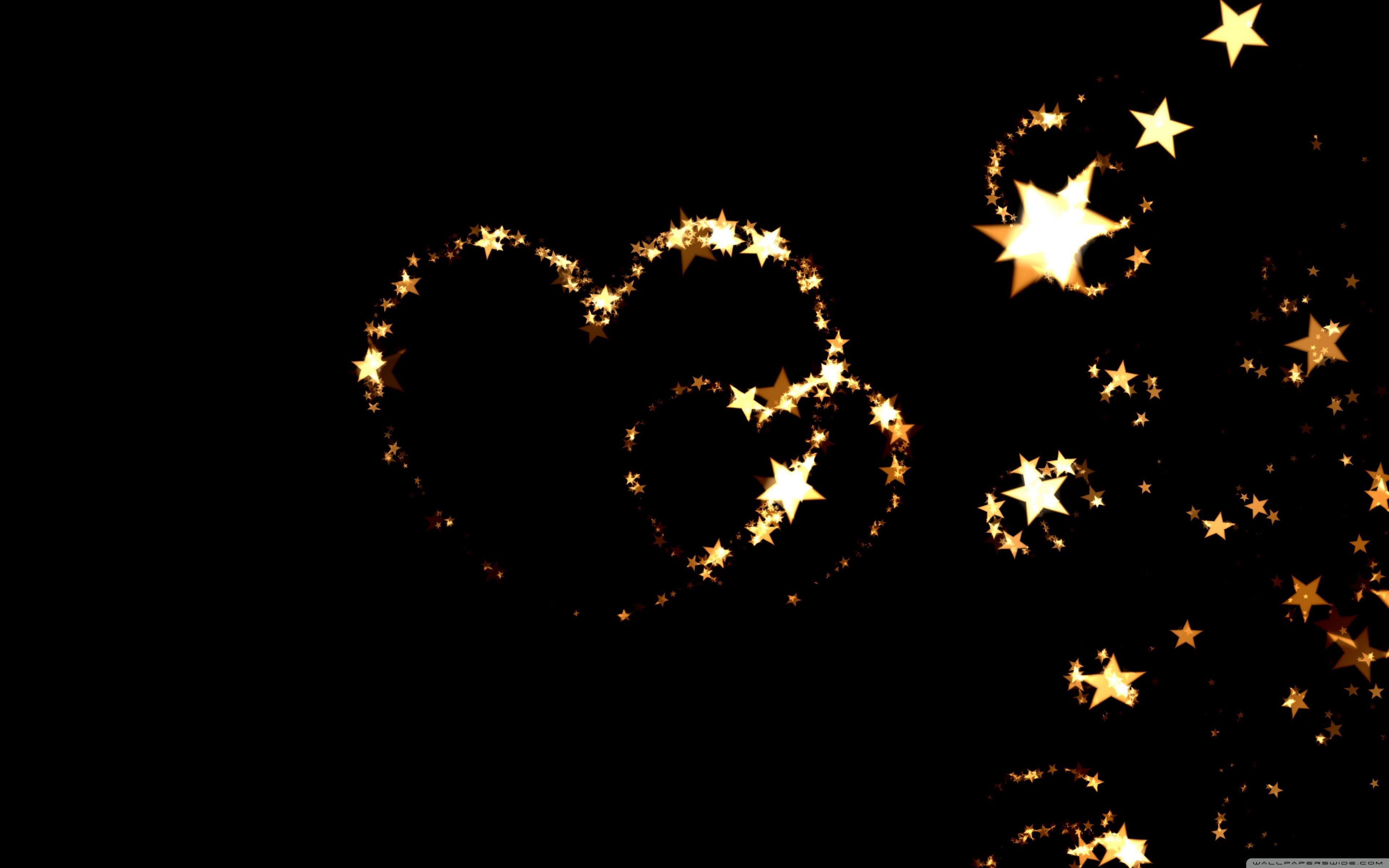 Gold Love Wallpapers Top Free Gold Love Backgrounds WallpaperAccess
