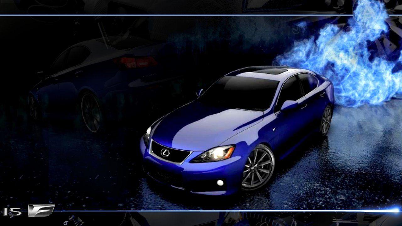 1280x720 Wallpaper Latest Cars Amp Bikes, HD Car Image, Lexus