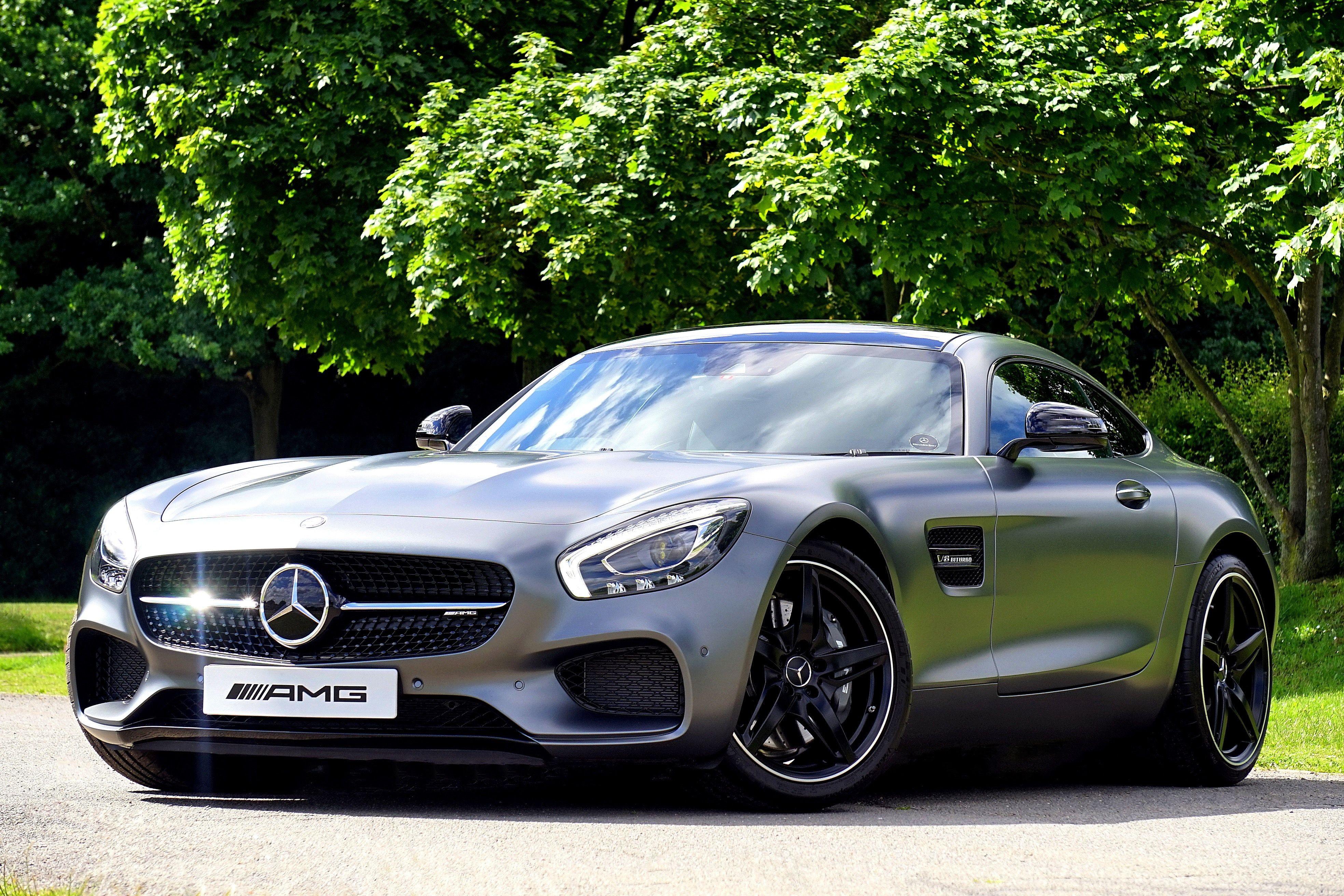 3936x2624 Photo Of full HD Wallpaper Cars And Bikes New