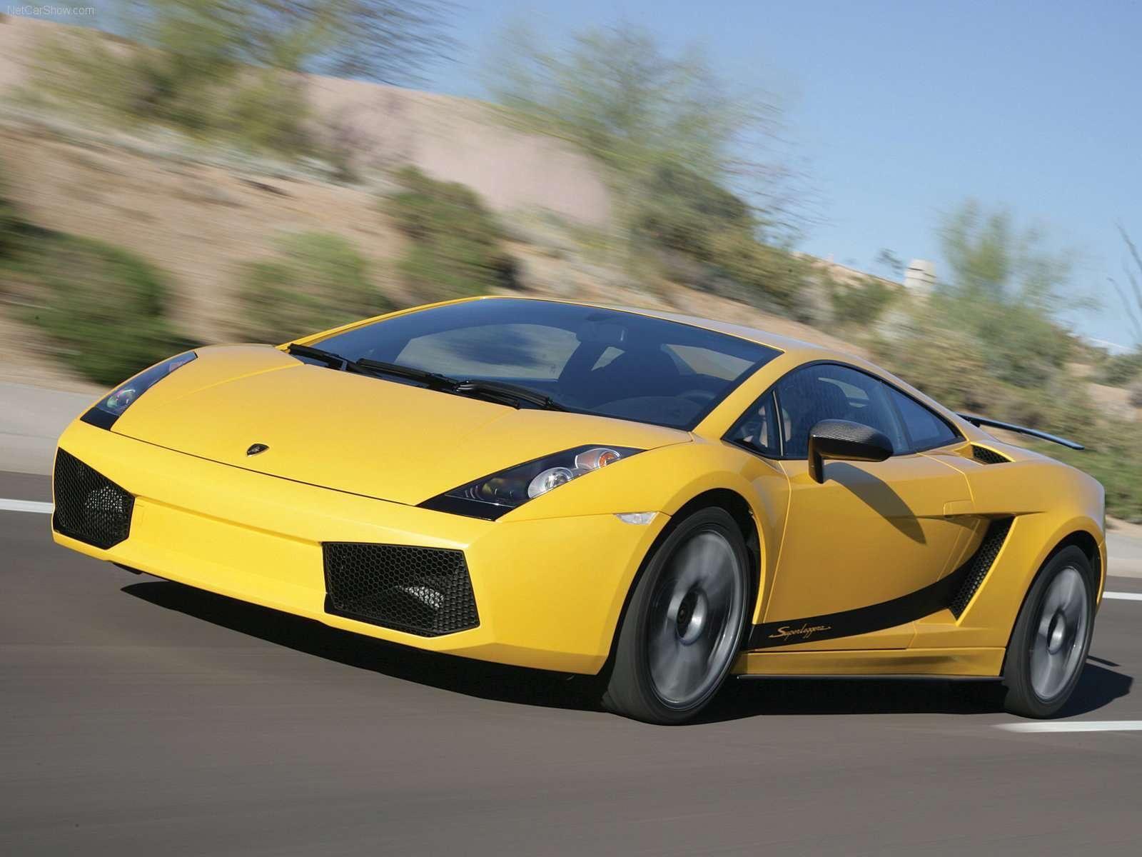 1600x1200 Cars and bikes. Lamborghini