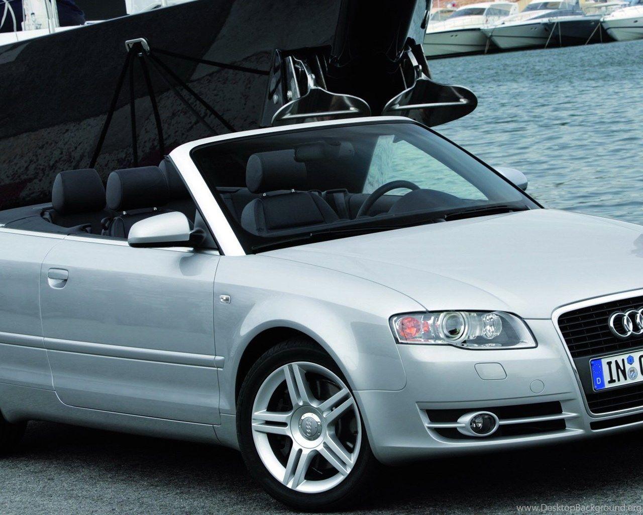 1280x1024 Cars And Bikes Wallpaper Wallpaper HD Base Desktop Background