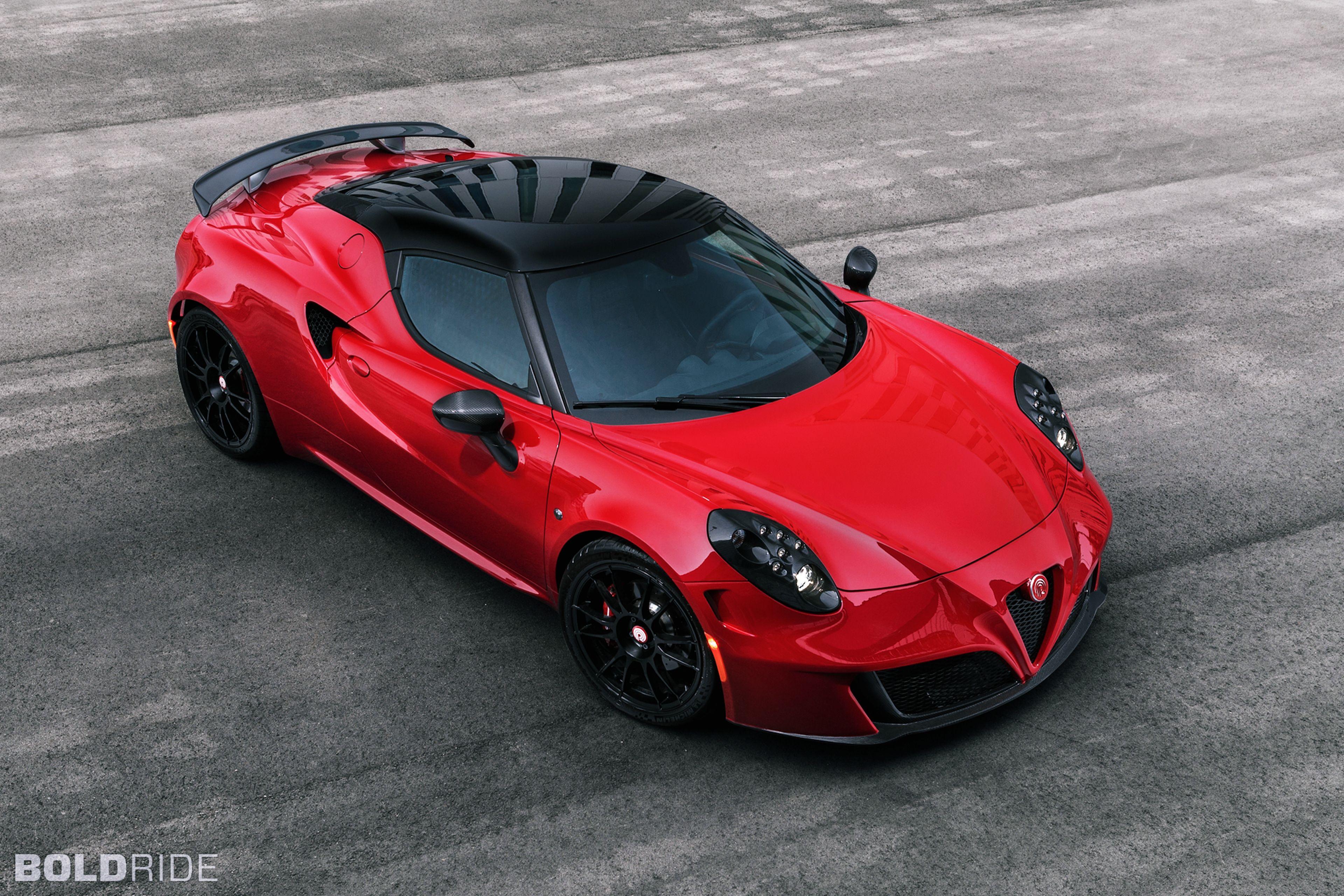 3840x2559 super cars and bikes wallpaper picture