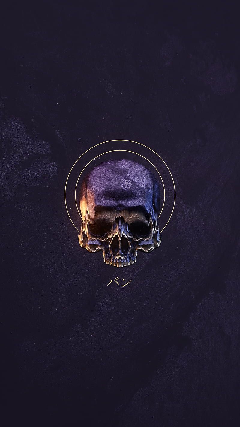 800x1422 digital art, HD phone wallpaper