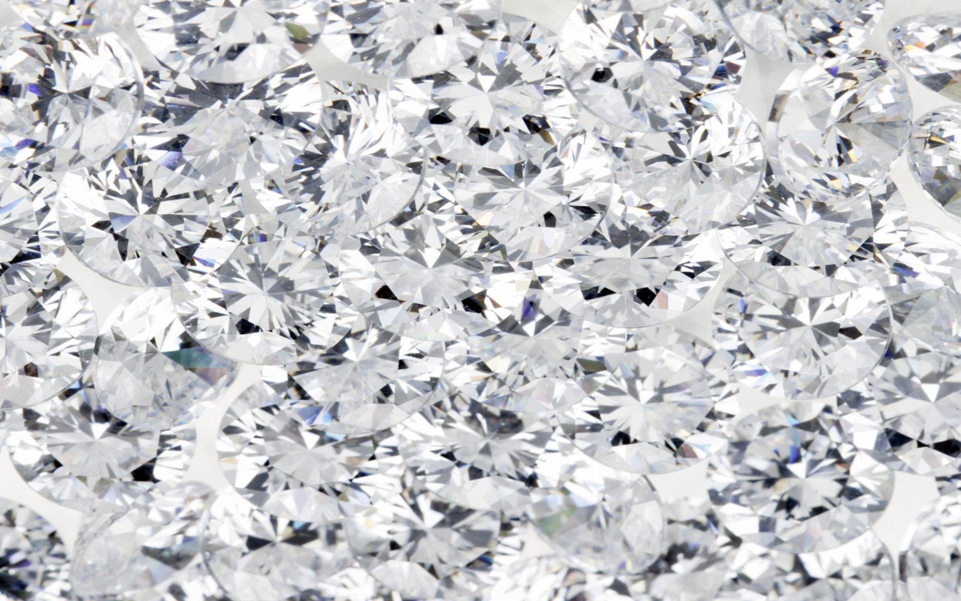 diamond texture photoshop free download