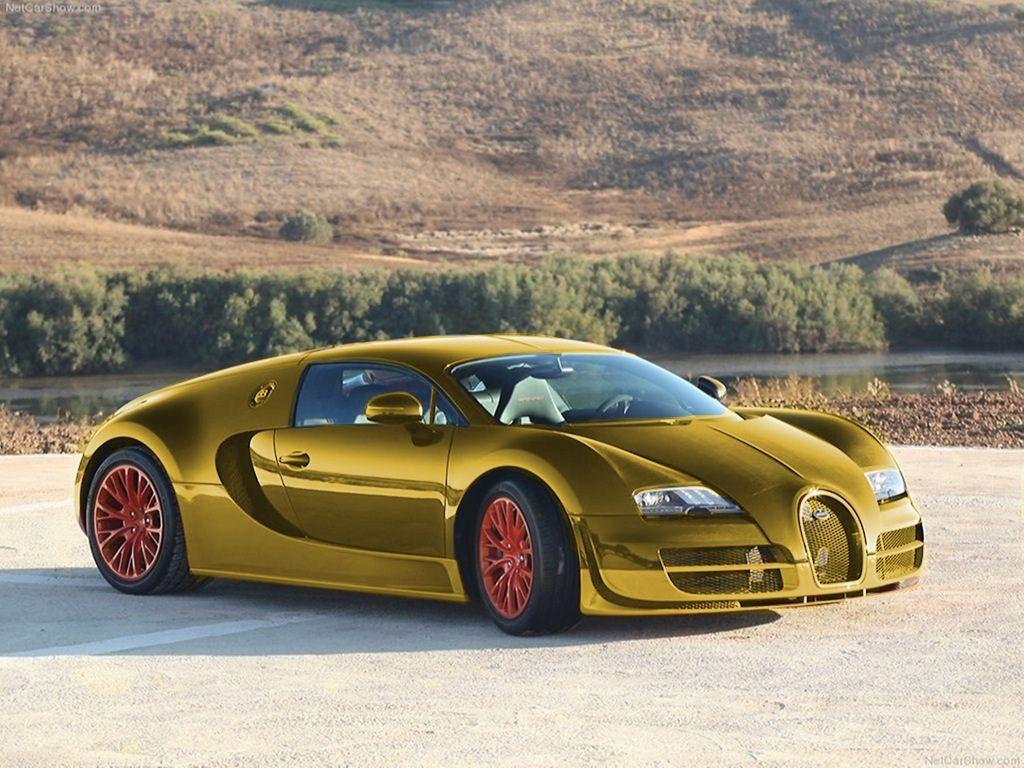 Gold Bugatti Wallpapers Top Free Gold Bugatti Backgrounds Wallpaperaccess