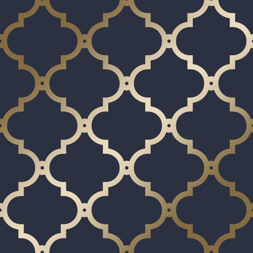 Free download Navy Blue And Gold Wallpaper 1300x1390 for your Desktop  Mobile  Tablet  Explore 45 Navy Gold Wallpaper  Gold Wallpapers Navy  Wallpaper Gold Backgrounds