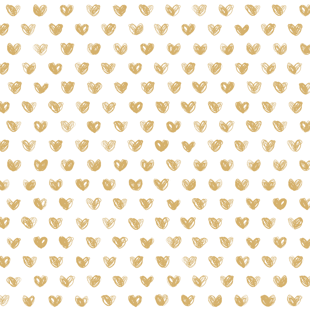 1080x1080 Love Wallpaper