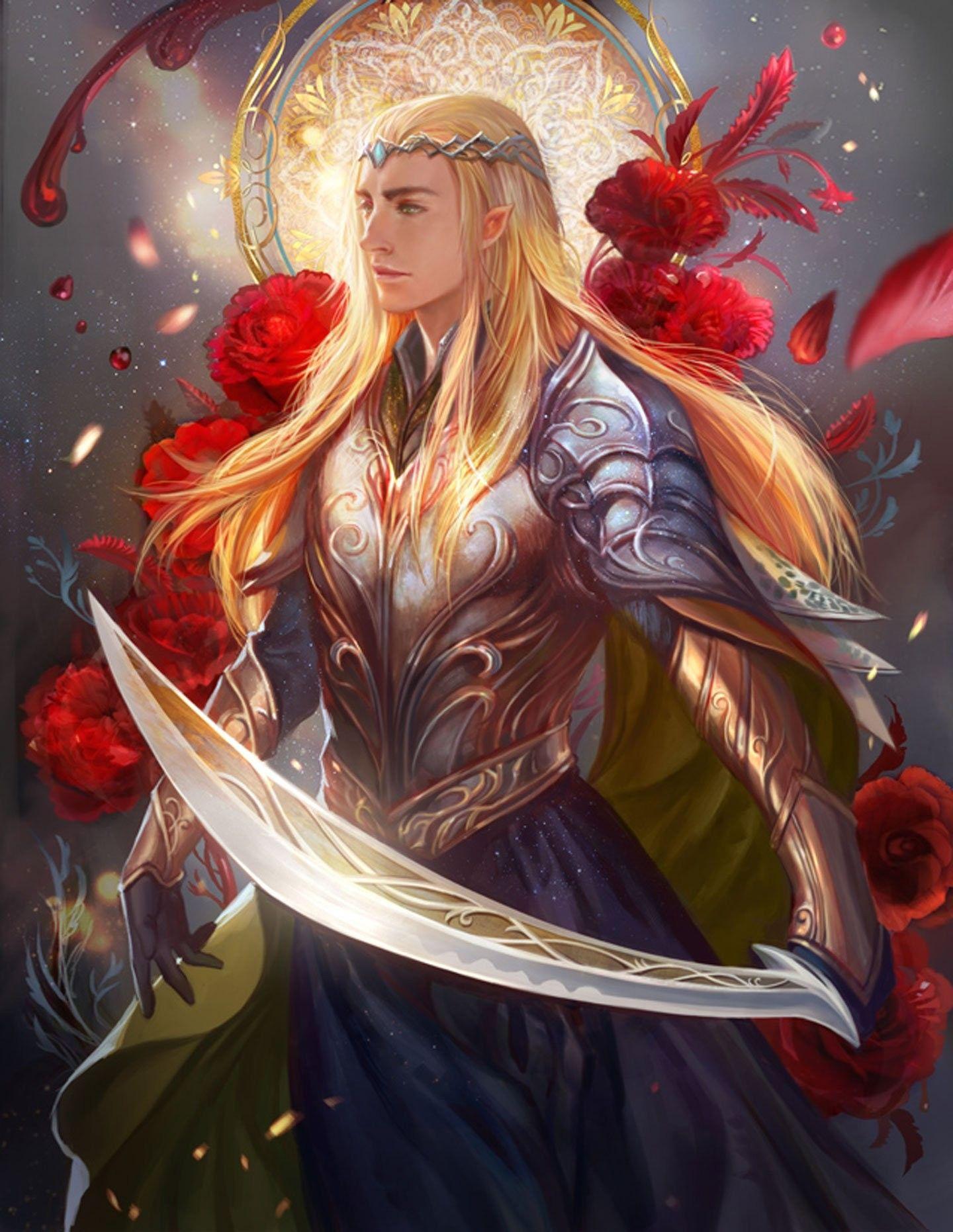 1440x1862 Game Wallpaper, Long, Mobile Wallpaper, Beautiful, Eyes, HD