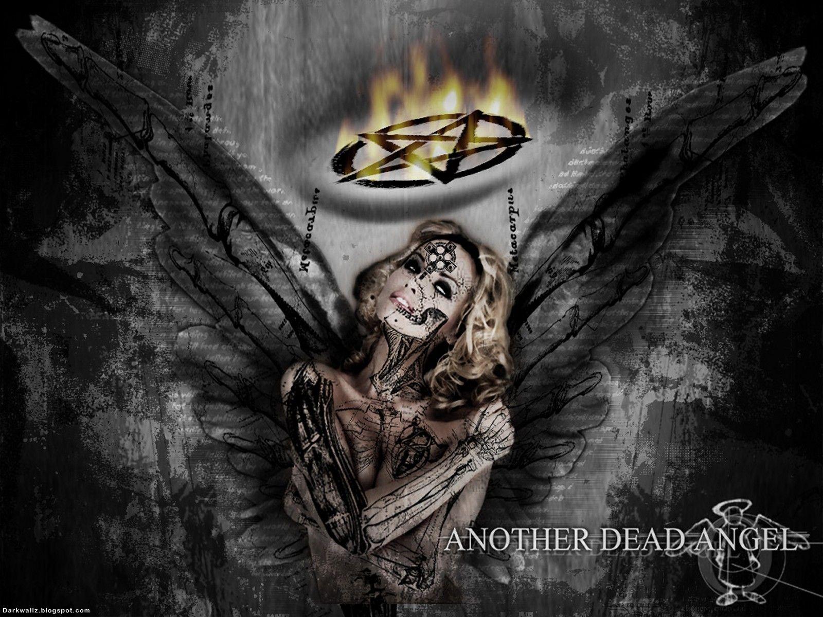 1600x1200 Dark Drawings. Dark Angel Wallpaper 22. Dark Wallpaper Download. Angel wallpaper, Dark angel wallpaper, Dark angel