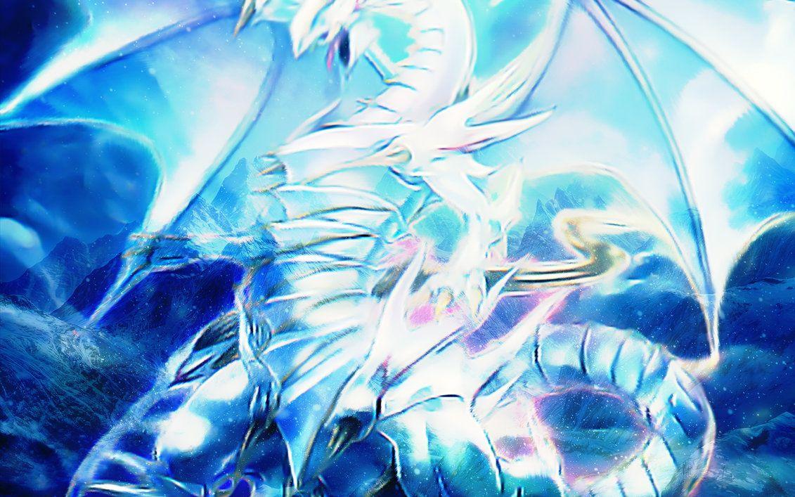 Spirit Dragon Wallpapers Top Free Spirit Dragon
