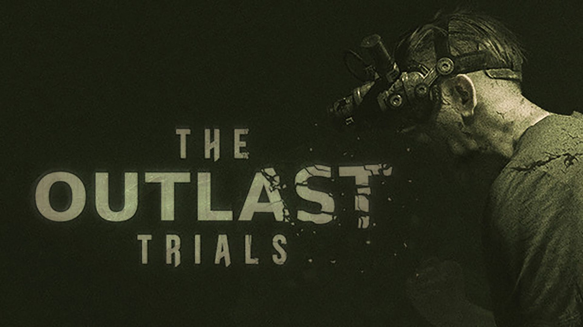 1920x1080 The Outlast Trials Disturbing