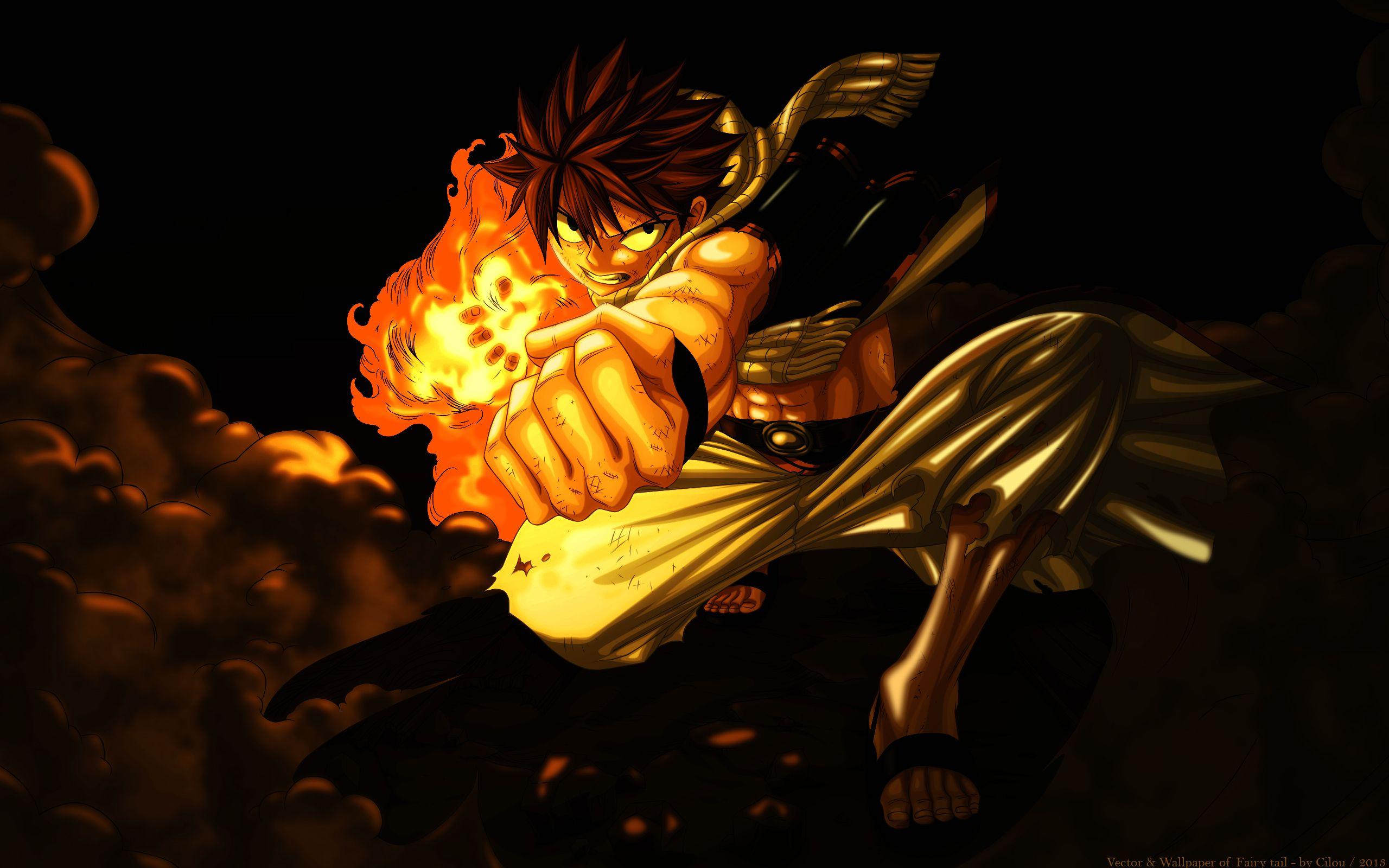 2560x1600 Dark Fairy Tale Wallpaper